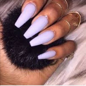 Meet your Posher, Bella